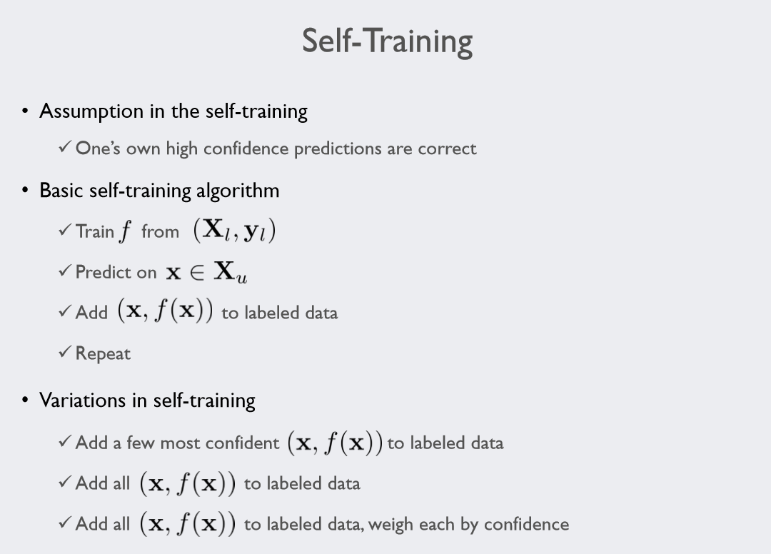 self-sudo